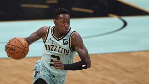 USATSI_15963980_168388579_lowres